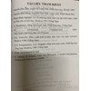 Logic học (dành cho chuyên ngành triết học)