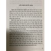 Giáo trình Lôgíc học