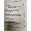 Giáo trình Lôgíc học