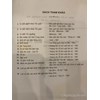 Từ điển các nền văn minh tôn giáo 
