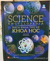 Bách khoa toàn thư về Khoa học 
