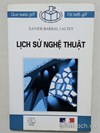 Lịch sử Nghệ thuật (2)