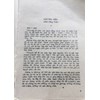 Truyện kể về các nhà bác học nguyên tử 