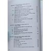 Khoa học và công nghệ Việt Nam (1996-2000)