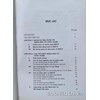 Khoa học và công nghệ Việt Nam (1996-2000)