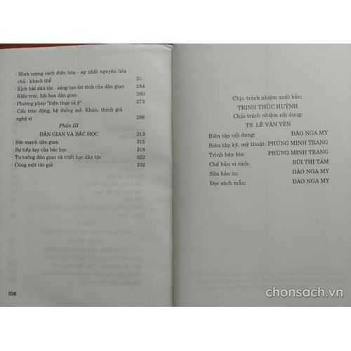 Khơi nguồn mỹ học dân tộc 