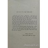 Con người - Khoa học - Kỹ thuật 