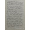 Con người - Khoa học - Kỹ thuật 