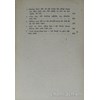 Con người - Khoa học - Kỹ thuật 