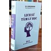 Lịch sử Tâm lý học (4)