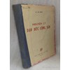 Nguyên lý Đạo đức Cộng sản 