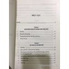 Bàn về phương pháp nhận thức 