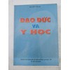 Đạo đức và y học 