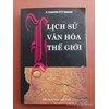 Lịch sử văn hoá thế giới 
