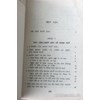 Mác, Ăng-ghen, Lê nin bàn về ngôn ngữ 