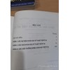Khoa học kỹ thuật thế kỷ XX 