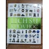 Lịch sử khoa học - bách khoa thư các khám phá thay đổi thế giới 