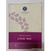 Tập bài giảng về logic học (Đại học luật TP.HCM)
