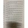 Tập bài giảng về logic học (Đại học luật TP.HCM)