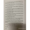 Tập bài giảng về logic học (Đại học luật TP.HCM)