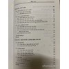 Logic học đại cương (Đại học Xây dựng)
