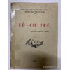 Lô- gíc học (ĐH Sư phạm TP.HCM)