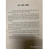 Lô- gíc học (ĐH Sư phạm TP.HCM)