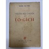 Mấy bài nói chuyện về Lô-gích