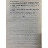 Giáo trình Logic học (ĐH Huế)