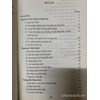 Giáo trình Logic học (ĐH Huế)