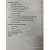 Giáo trình Logic học (ĐH Huế)