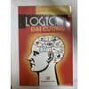 Logic học đại cương (ĐH Sư phạm HN)