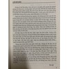 Logic học đại cương (ĐH Sư phạm HN)