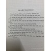 Giáo trình Logic học đại cương 