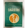 Logic học (ĐH Tổng hợp TP.HCM)