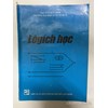 Lô gích học (ĐH Luật TP.HCM)