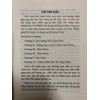 Lô gích học (ĐH Luật TP.HCM)