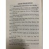 Lô gích học (ĐH Luật TP.HCM)