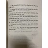 Lô gích học (ĐH Luật TP.HCM)