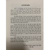 Lô- gích hình thức 