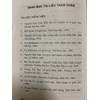 Lô- gích hình thức 