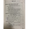 Lô- gích hình thức 