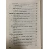 Lô- gích hình thức 
