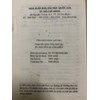 Lô- gích hình thức 