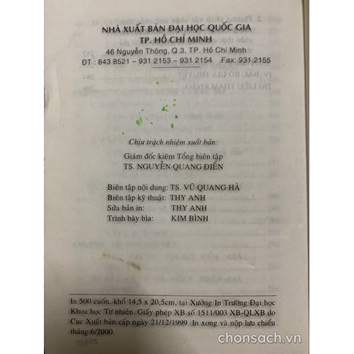 Lô- gích hình thức 