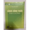 Lôgic hình thức đại cương (ĐH Quốc gia Hà Nội)