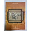 Lôgích học (ĐH Khoa học Huế)
