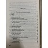 Lôgích học (ĐH Khoa học Huế)