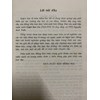 Logic học (xb lần đầu)