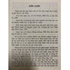 Logic học (xb lần đầu)